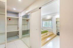 Blk 175C Punggol Field (Punggol), HDB 5 Rooms #597756121